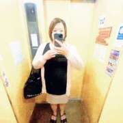 ヒメ日記 2025/09/15 18:03 投稿 希姫（きき） 丸妻 錦糸町店