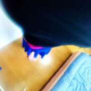 ヒメ日記 2025/09/15 19:51 投稿 希姫（きき） 丸妻 錦糸町店