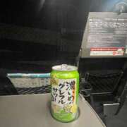 ヒメ日記 2025/09/16 09:12 投稿 希姫（きき） 丸妻 錦糸町店