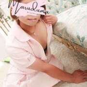 ヒメ日記 2025/10/12 17:59 投稿 希姫（きき） 丸妻 錦糸町店