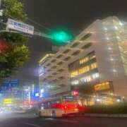 ヒメ日記 2025/10/12 21:11 投稿 希姫（きき） 丸妻 錦糸町店