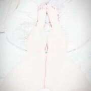 ヒメ日記 2025/11/08 06:50 投稿 希姫（きき） 丸妻 錦糸町店