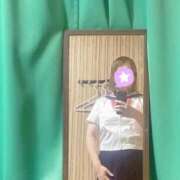 ヒメ日記 2025/11/08 20:39 投稿 希姫（きき） 丸妻 錦糸町店