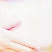 ヒメ日記 2025/11/09 00:39 投稿 希姫（きき） 丸妻 錦糸町店