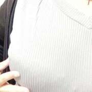 ヒメ日記 2025/11/09 09:38 投稿 希姫（きき） 丸妻 錦糸町店