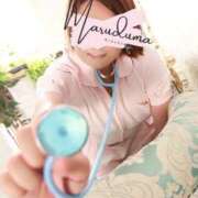 ヒメ日記 2025/11/09 12:44 投稿 希姫（きき） 丸妻 錦糸町店