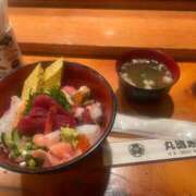 ヒメ日記 2025/11/09 13:08 投稿 希姫（きき） 丸妻 錦糸町店