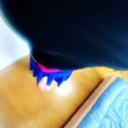 ヒメ日記 2025/11/09 16:15 投稿 希姫（きき） 丸妻 錦糸町店