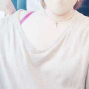 ヒメ日記 2025/11/10 00:33 投稿 希姫（きき） 丸妻 錦糸町店