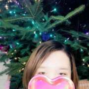 ヒメ日記 2025/11/22 19:23 投稿 希姫（きき） 丸妻 錦糸町店