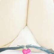 ヒメ日記 2025/11/22 20:21 投稿 希姫（きき） 丸妻 錦糸町店