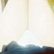 ヒメ日記 2025/11/22 21:41 投稿 希姫（きき） 丸妻 錦糸町店