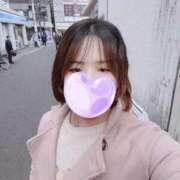 ヒメ日記 2025/11/23 18:19 投稿 希姫（きき） 丸妻 錦糸町店