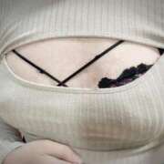 ヒメ日記 2025/11/24 12:11 投稿 希姫（きき） 丸妻 錦糸町店