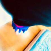 ヒメ日記 2025/11/24 15:16 投稿 希姫（きき） 丸妻 錦糸町店