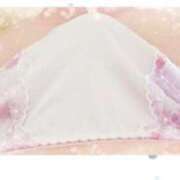 ヒメ日記 2025/11/24 23:31 投稿 希姫（きき） 丸妻 錦糸町店