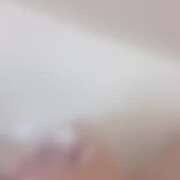 ヒメ日記 2025/11/25 17:03 投稿 希姫（きき） 丸妻 錦糸町店