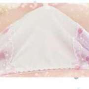 ヒメ日記 2025/12/01 15:21 投稿 希姫（きき） 丸妻 錦糸町店