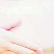 ヒメ日記 2025/12/03 11:06 投稿 希姫（きき） 丸妻 錦糸町店