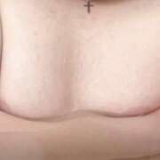 ヒメ日記 2025/12/03 18:08 投稿 希姫（きき） 丸妻 錦糸町店