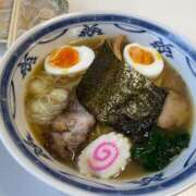 ヒメ日記 2026/01/03 12:31 投稿 希姫（きき） 丸妻 錦糸町店