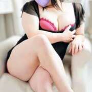 ヒメ日記 2026/01/29 07:24 投稿 希姫（きき） 丸妻 錦糸町店