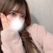 ヒメ日記 2025/05/03 04:46 投稿 りあな ジュリアングループ八王子店