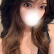 ヒメ日記 2025/05/04 17:56 投稿 りあな ジュリアングループ八王子店