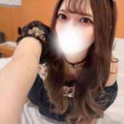 ヒメ日記 2025/05/05 11:56 投稿 りあな ジュリアングループ八王子店