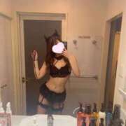 ヒメ日記 2025/05/05 14:06 投稿 りあな ジュリアングループ八王子店