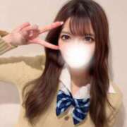 ヒメ日記 2025/05/06 14:46 投稿 りあな ジュリアングループ八王子店