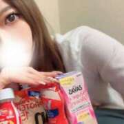 ヒメ日記 2025/05/07 03:56 投稿 りあな ジュリアングループ八王子店