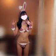 ヒメ日記 2025/05/07 10:16 投稿 りあな ジュリアングループ八王子店