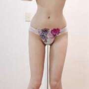 ヒメ日記 2025/06/03 14:43 投稿 りあな ジュリアングループ八王子店