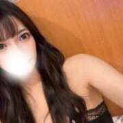 ヒメ日記 2025/06/04 14:16 投稿 りあな ジュリアングループ八王子店