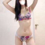 ヒメ日記 2025/06/04 14:56 投稿 りあな ジュリアングループ八王子店