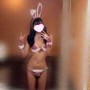 ヒメ日記 2025/06/06 03:36 投稿 りあな ジュリアングループ八王子店