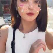 ヒメ日記 2025/07/15 20:21 投稿 りおな ジュリアングループ三多摩店