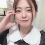 ヒメ日記 2025/07/18 01:30 投稿 りおな ジュリアングループ三多摩店