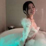 ヒメ日記 2025/08/22 15:58 投稿 りおな ジュリアングループ三多摩店