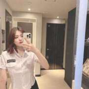 ヒメ日記 2025/10/12 13:20 投稿 りおな ジュリアングループ三多摩店