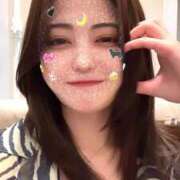 ヒメ日記 2025/10/12 20:35 投稿 りおな ジュリアングループ三多摩店