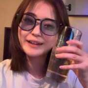 りおな 深夜突入🌕 ジュリアングループ三多摩店