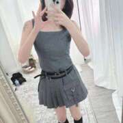 りおな いろーんな性癖問題💭 ジュリアングループ三多摩店