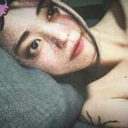 ヒメ日記 2026/04/20 18:38 投稿 りおな ジュリアングループ三多摩店