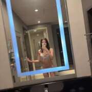 ヒメ日記 2025/05/05 22:26 投稿 りおな ジュリアングループ八王子店