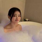 ヒメ日記 2025/05/06 03:16 投稿 りおな ジュリアングループ八王子店