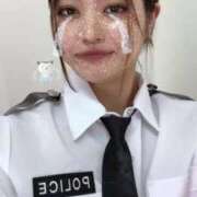 ヒメ日記 2025/07/17 20:16 投稿 りおな ジュリアングループ八王子店