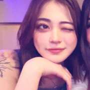 ヒメ日記 2025/07/17 23:16 投稿 りおな ジュリアングループ八王子店