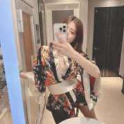 ヒメ日記 2025/07/18 12:26 投稿 りおな ジュリアングループ八王子店